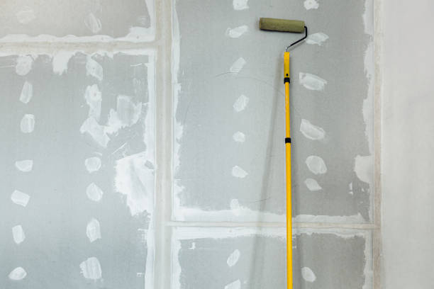 Best HVAC Mold Inspection and Cleaning  in Lyons, OR